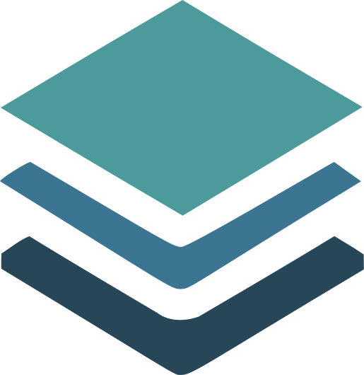 GeoMuc